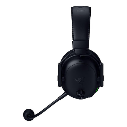 Razer BlackShark Wireless ANC Esports Headset - V3 Pro