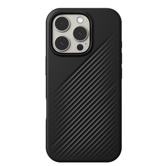 ZAGG Luxe Snap For iPhone 16 Series