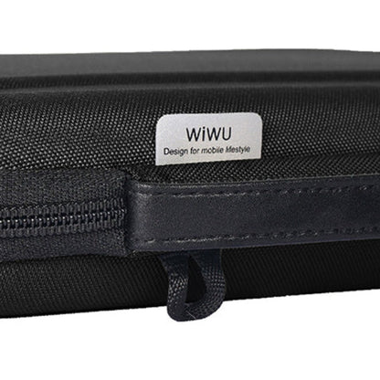 WiWU Parallel 11" Hardshell Bag