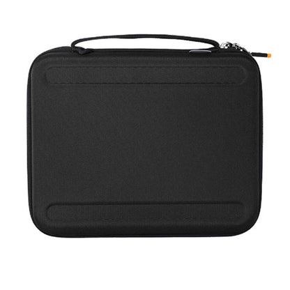 WiWU Parallel 11" Hardshell Bag