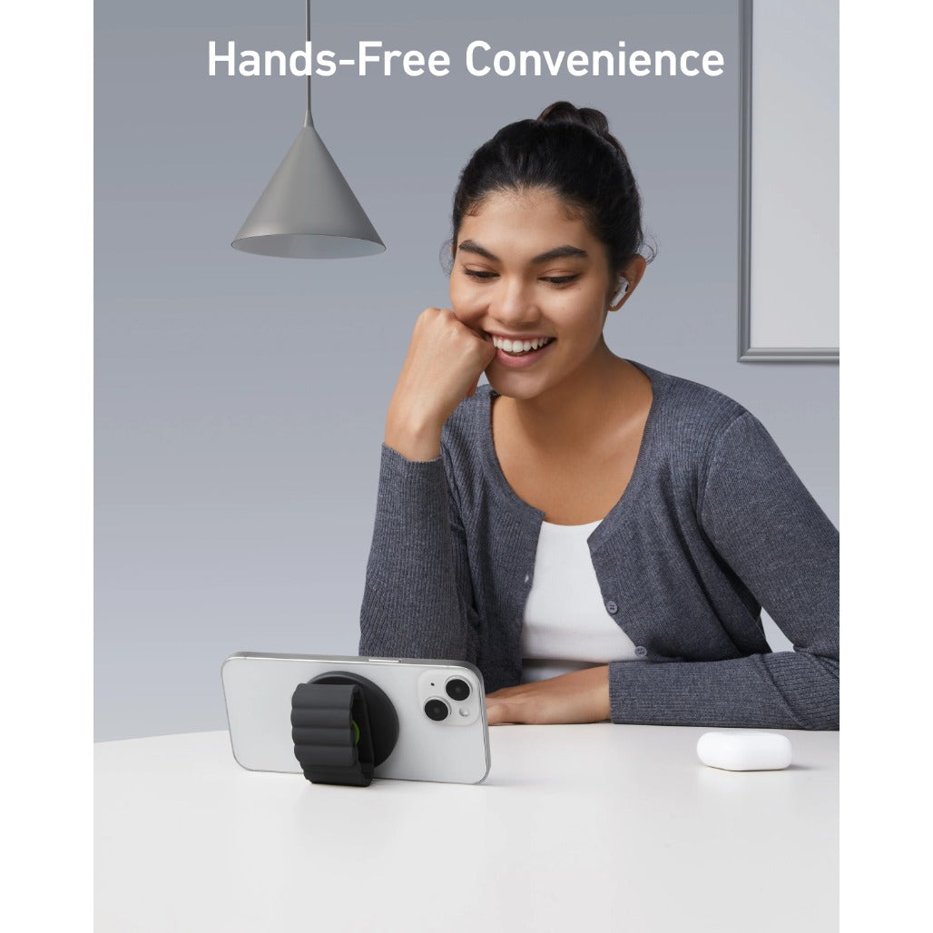 Anker 620 MagGo Phone Grip