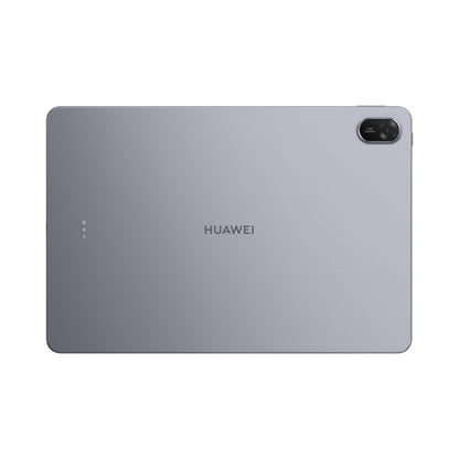 Huawei MatePad 11.5 (2025) - 8GB RAM - 128GB Storage