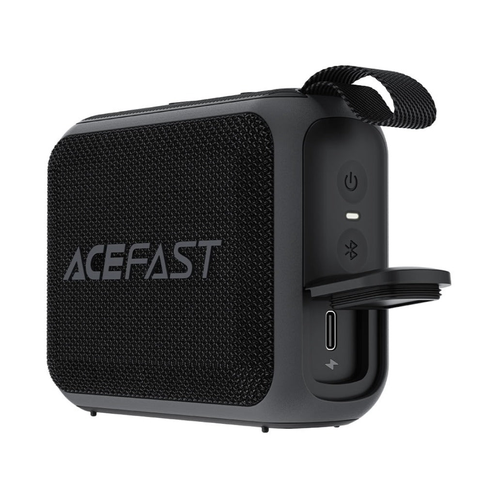 Acefast K4 Go Wireless Portable Speaker