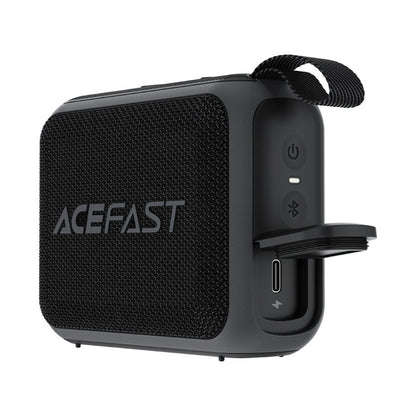 Acefast K4 Go Wireless Portable Speaker