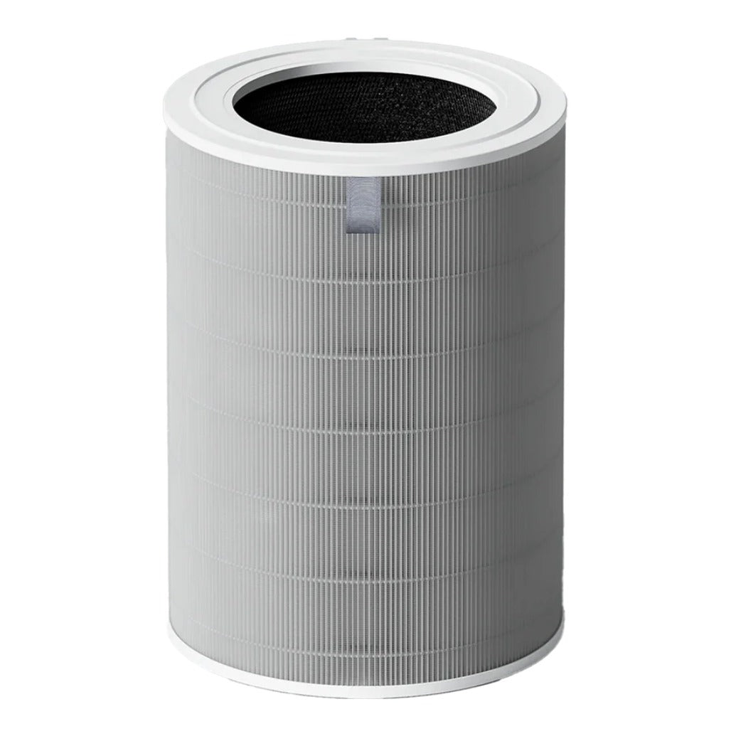 Xiaomi Smart Air Purifier 6 Filter