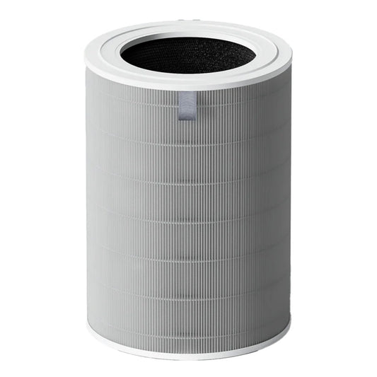 Xiaomi Smart Air Purifier 6 Filter