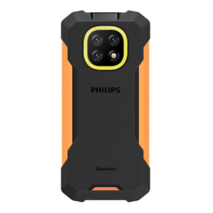 Philips S8310 Smartphone - 6GB RAM - 128GB Storage
