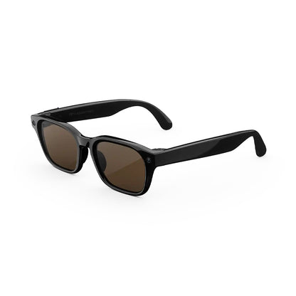 Meta Adventurer AI Smart Glasses
