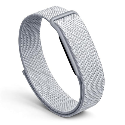 Premium Nylon Band Compatible with Google Fitbit Air - IC