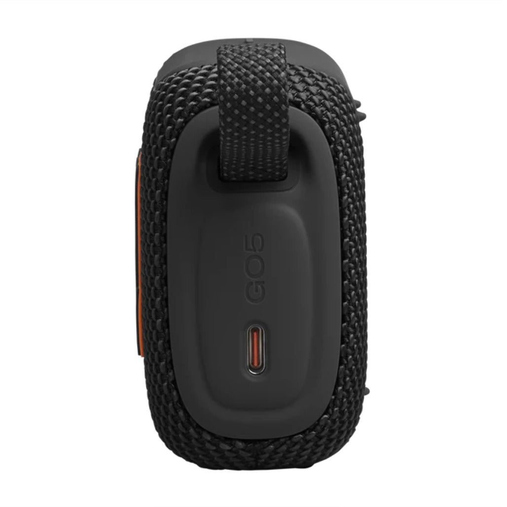 JBL Go 5 - Portable Bluetooth Speaker