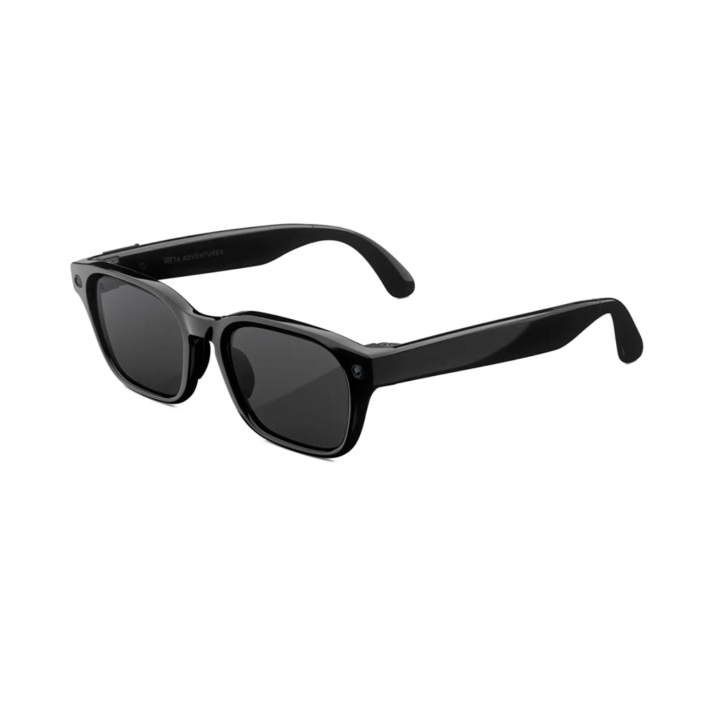 Meta Adventurer AI Smart Glasses