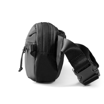 Mark Ryden AeroSling L_MR308 - Ultra-Light Anti-Theft Crossbody Bag with RFID-Safe