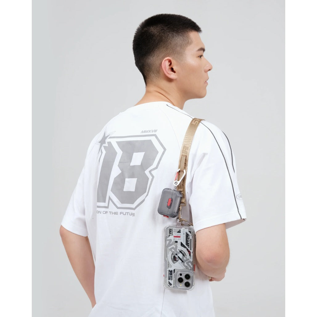 Skinarma SCOUT XE Universal Lanyard