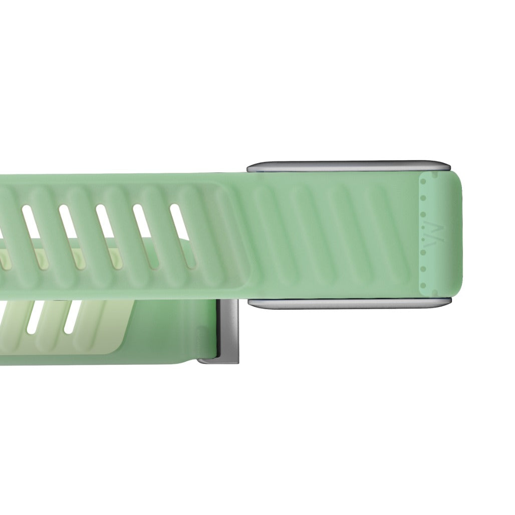 WHOOP 5.0 SportFlex Band - Pulse