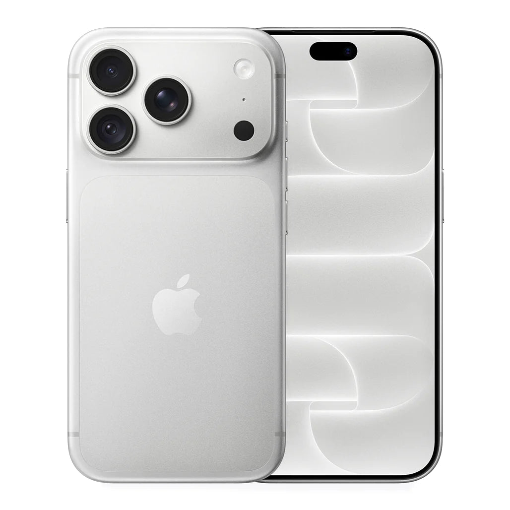Apple iPhone 18 Pro