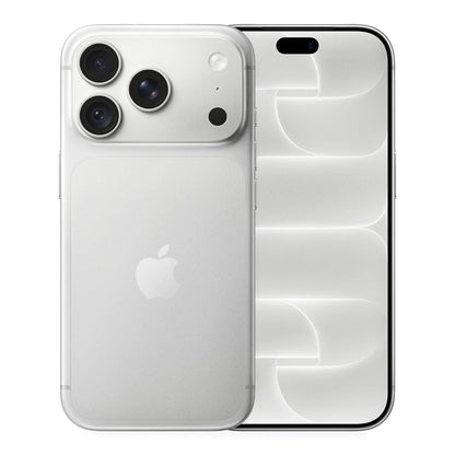 Apple iPhone 18 Pro