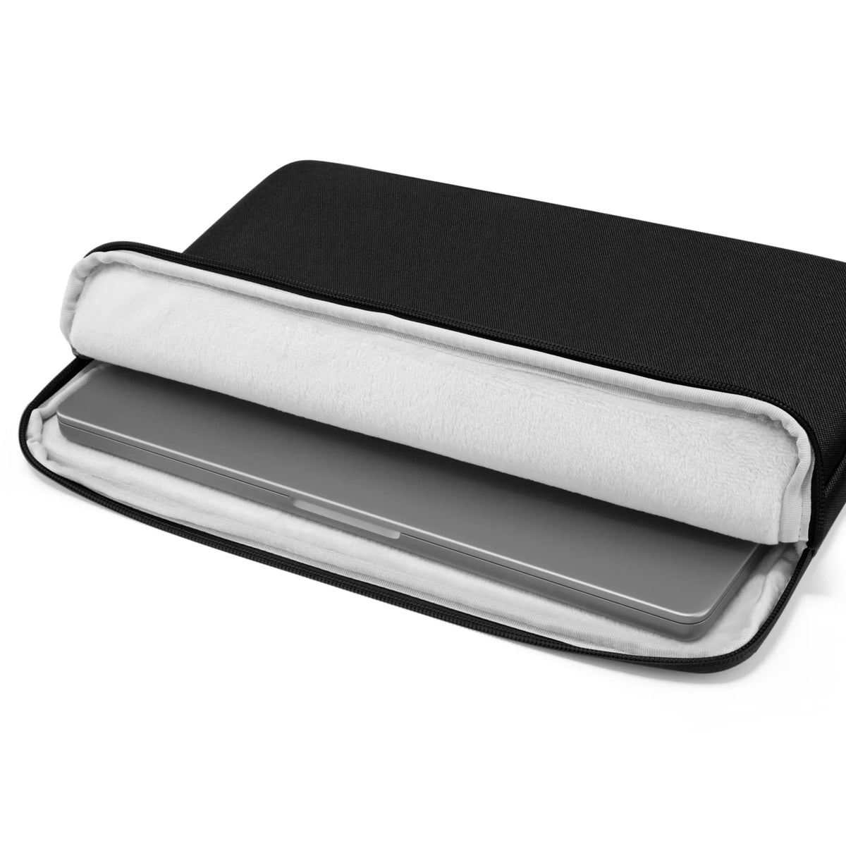 Tomtoc Light-A18 Laptop Sleeve for 14 inch MacBook Pro