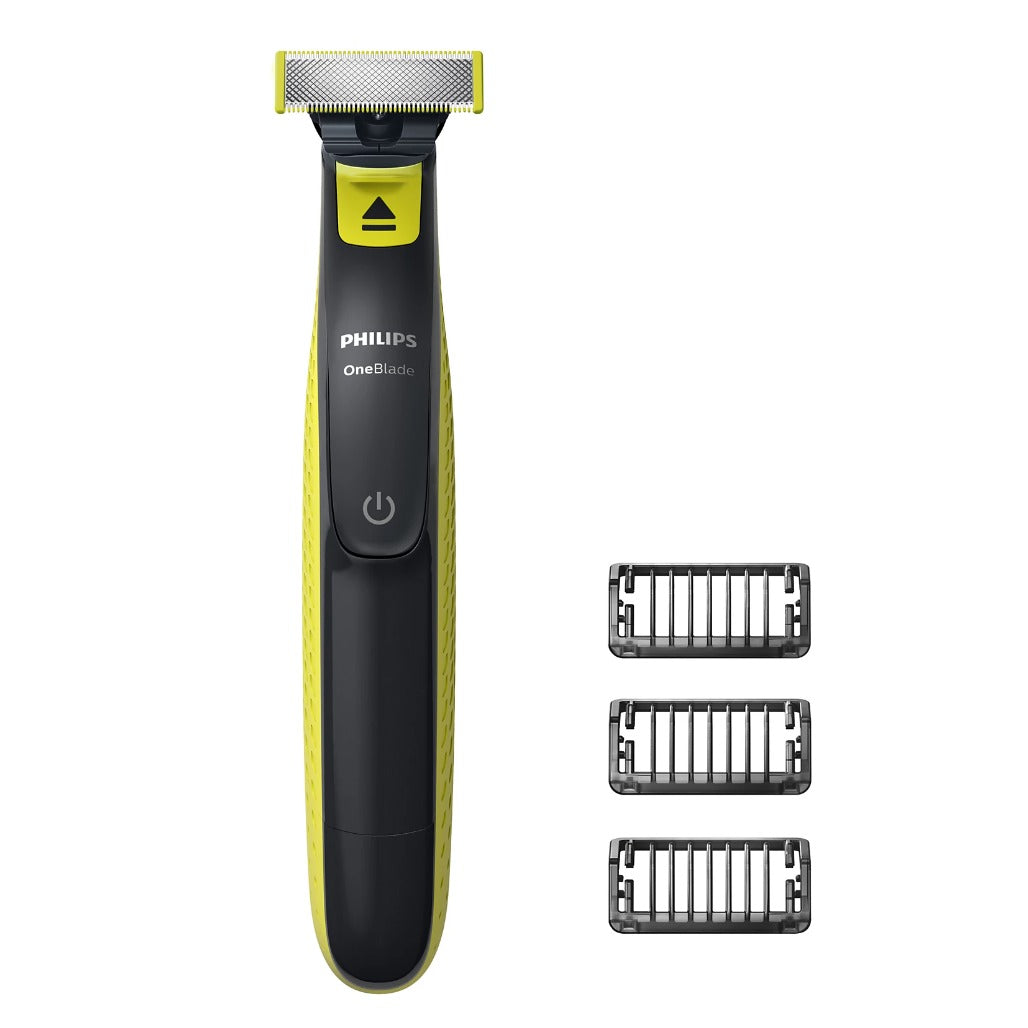 Philips OneBlade Face - QP2724/10