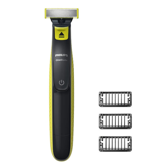 Philips OneBlade Face - QP2724/10