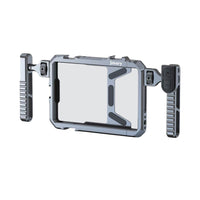 Gimbal Stabilizer