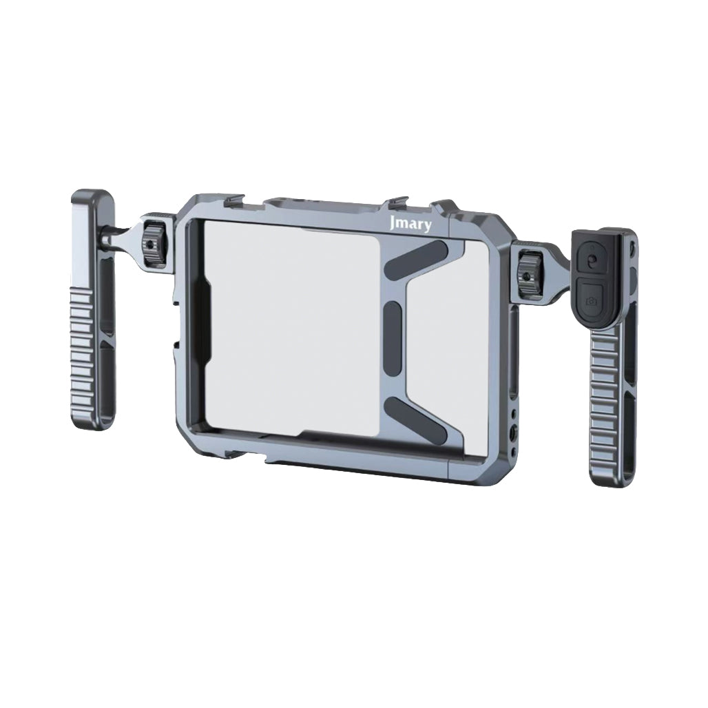 Jmary MS-98 Video Rig Kit - MS-98