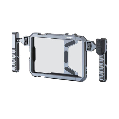 Jmary MS-98 Video Rig Kit - MS-98