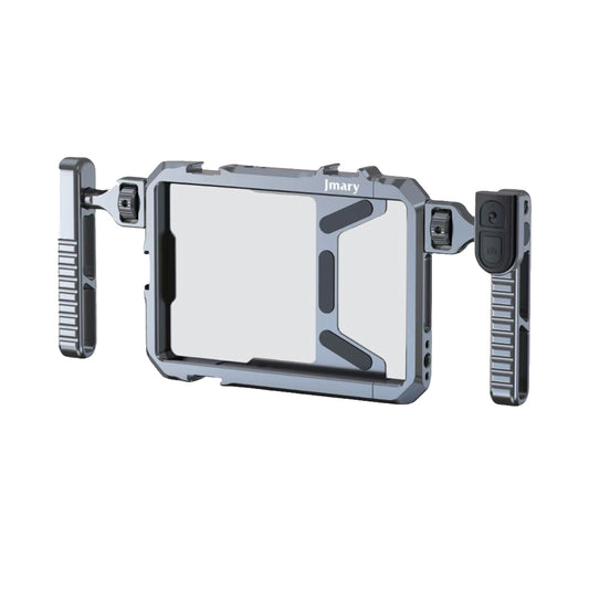 Jmary MS-98 Video Rig Kit - MS-98