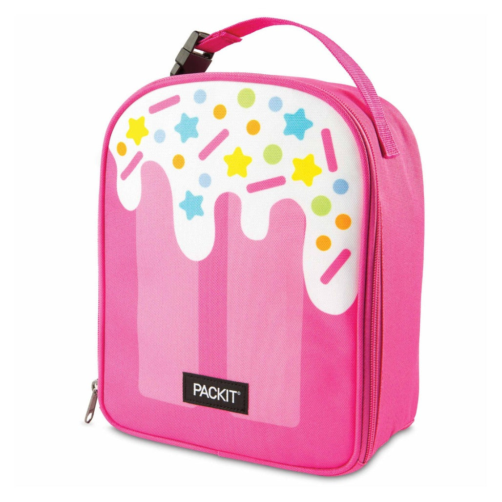 Packit Freezable Playtime Lunch Box