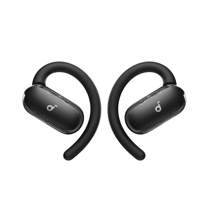 Soundcore by Anker V40i | Comfortable Fit and Clear Sound, Lidless Case