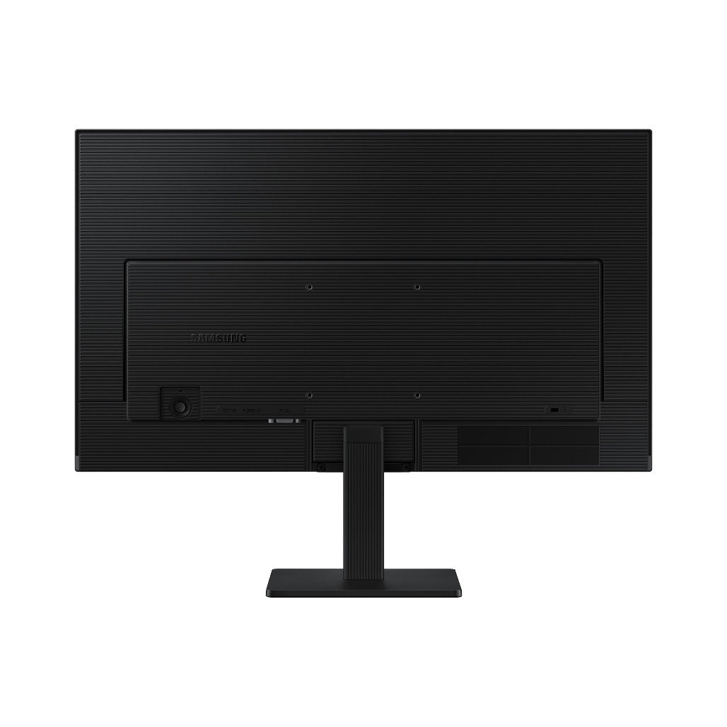 Samsung 24" Essential Monitor S3 S30GD 100Hz Full HD - LS24D300GAMXUE-V