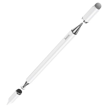 HOCO GM111 Cool Passive Capacitive Pen