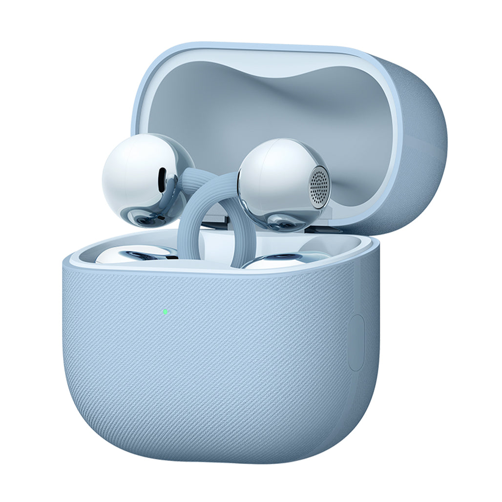 Huawei HUAWEI FreeClip 2 - True Wireless Earbuds