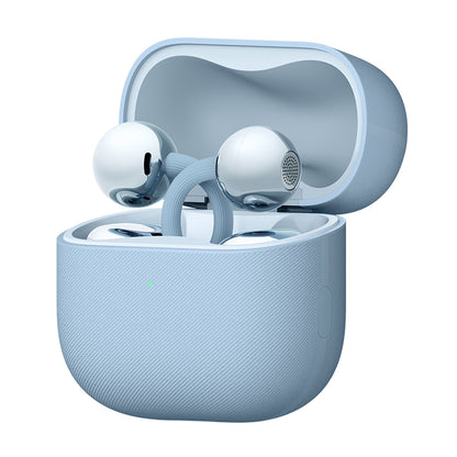Huawei HUAWEI FreeClip 2 - True Wireless Earbuds