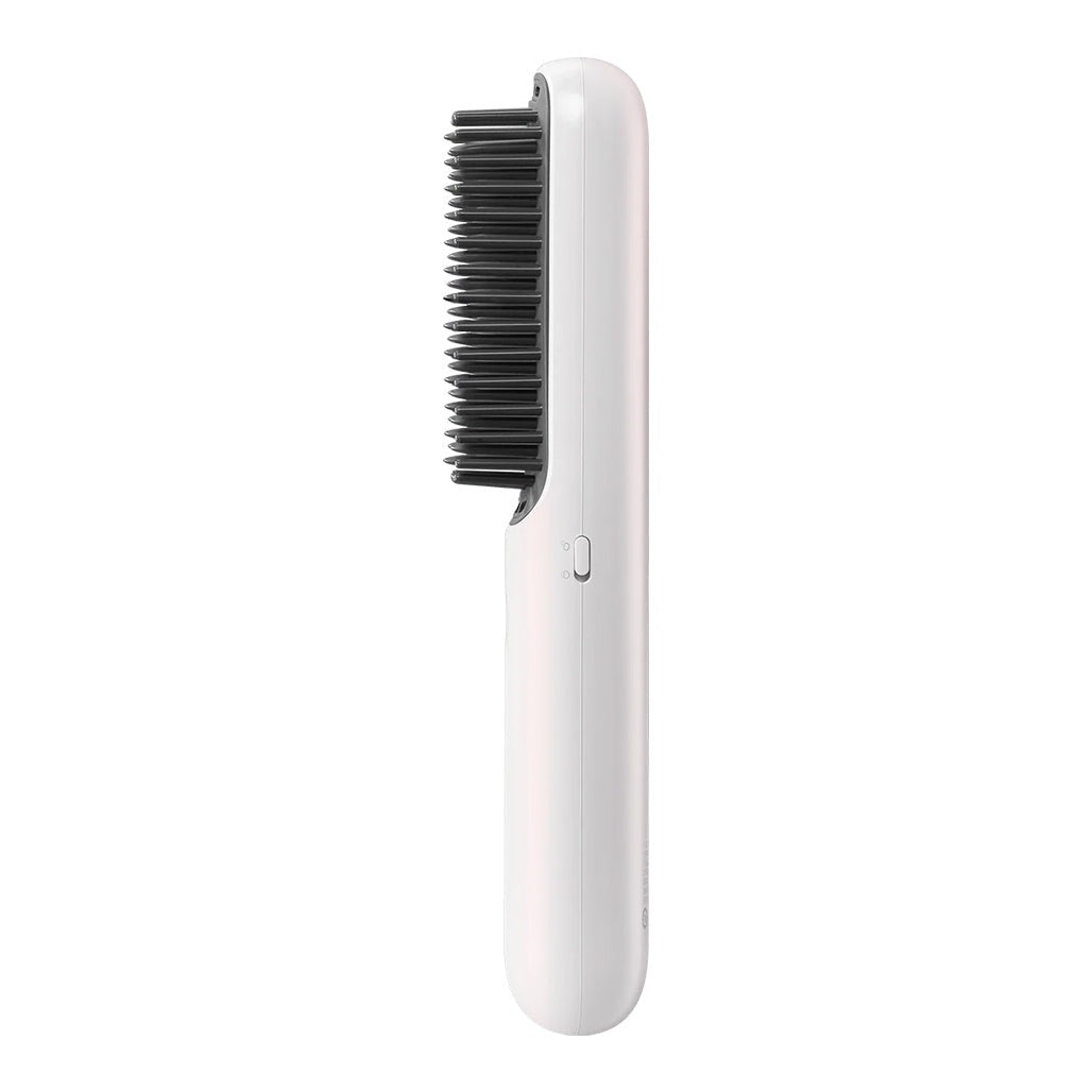Xiaomi Cordless Hair Straightener Brush
