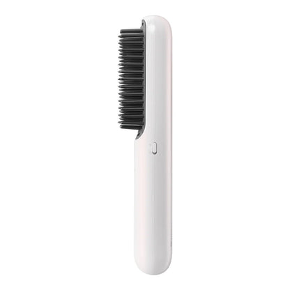 Xiaomi Cordless Hair Straightener Brush