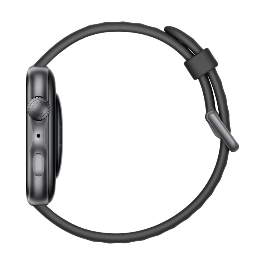 HUAWEI Watch Fit 5