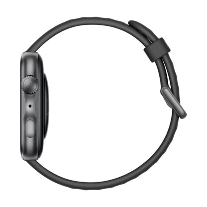 HUAWEI Watch Fit 5
