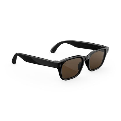Meta Adventurer AI Smart Glasses