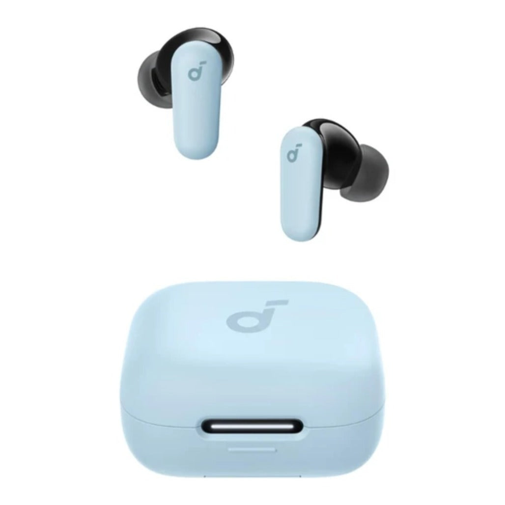 Anker Soundcore R50I NC - Noise Cancelling in Ear Earbuds