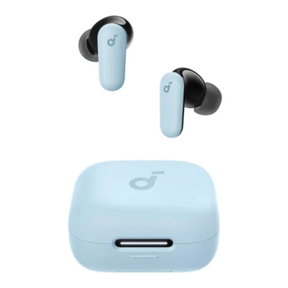 Anker Soundcore R50I NC - Noise Cancelling in Ear Earbuds