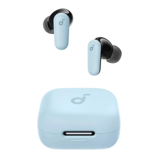 Anker Soundcore R50I NC - Noise Cancelling in Ear Earbuds