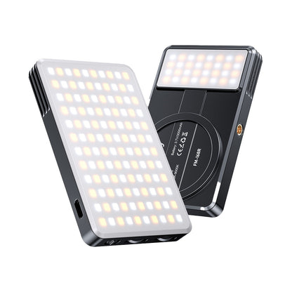 Jmary Magsafe Video Fill Light - FM-168R