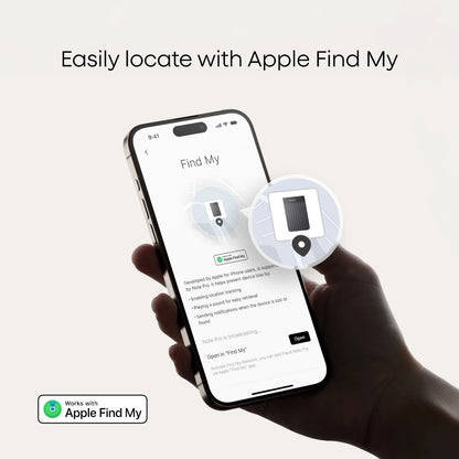 Plaud Note Pro - AI note taker
