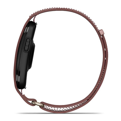 Garmin CIRQA Smart Band - L-XL