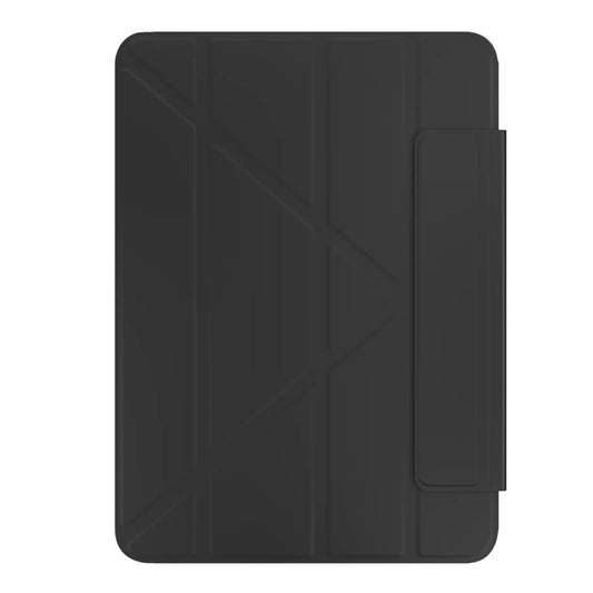 Swictheasy Origami Protective Case for iPad Pro 10.9 / iPad Air 11