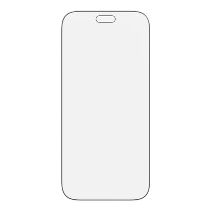 PanzerGlass Anti-reflective Armor Screen Protector iPhone 18 Pro /18 Pro Max w. FASTFIT IN-A-BOX