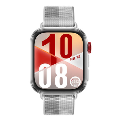 Huawei Watch Fit 4 - Grey