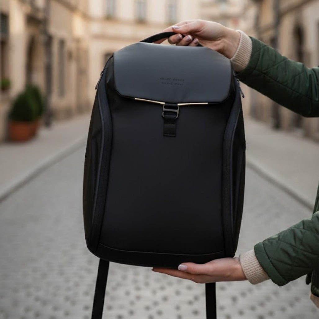 Mark Ryden Eon Backpack - MR4076