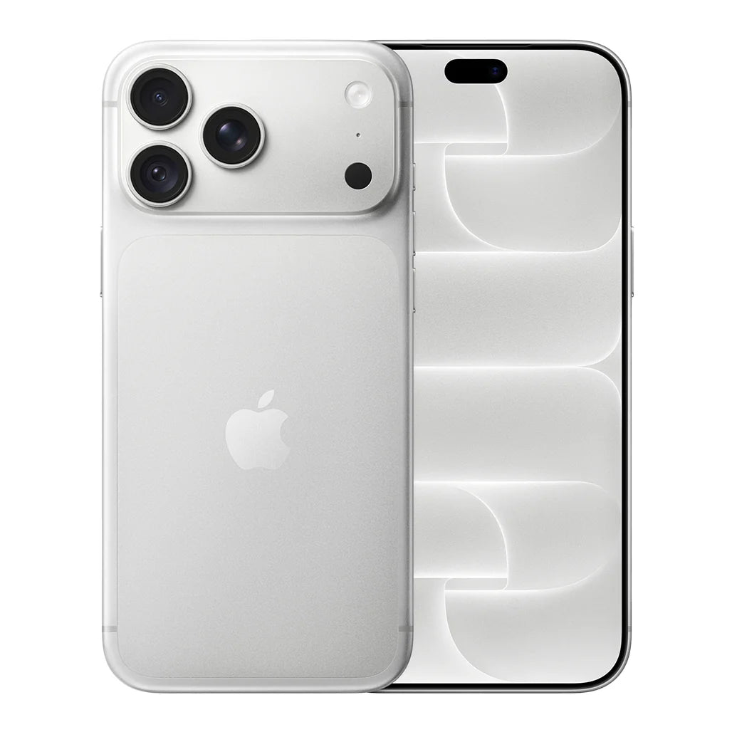 Apple iPhone 18 Pro Max
