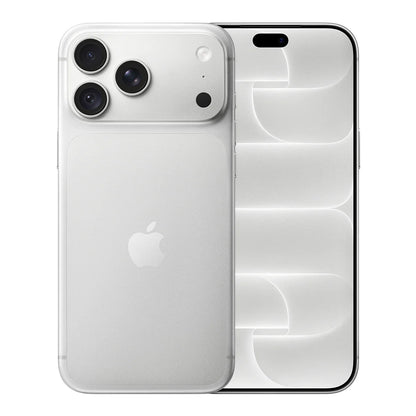 Apple iPhone 18 Pro Max
